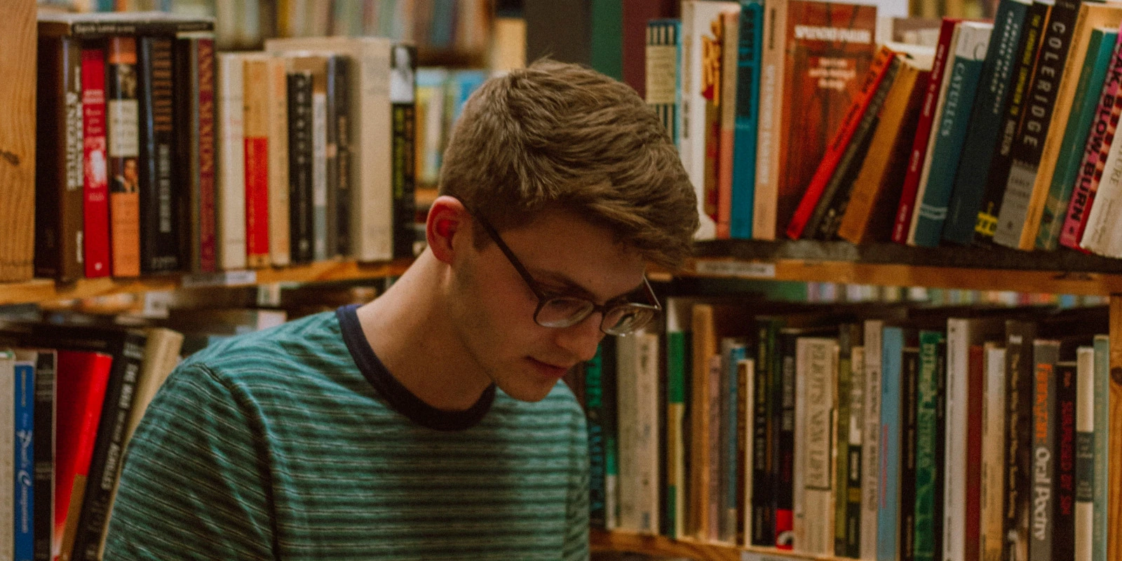 Anthropologie à Bordeaux : Programmes et Opportunités