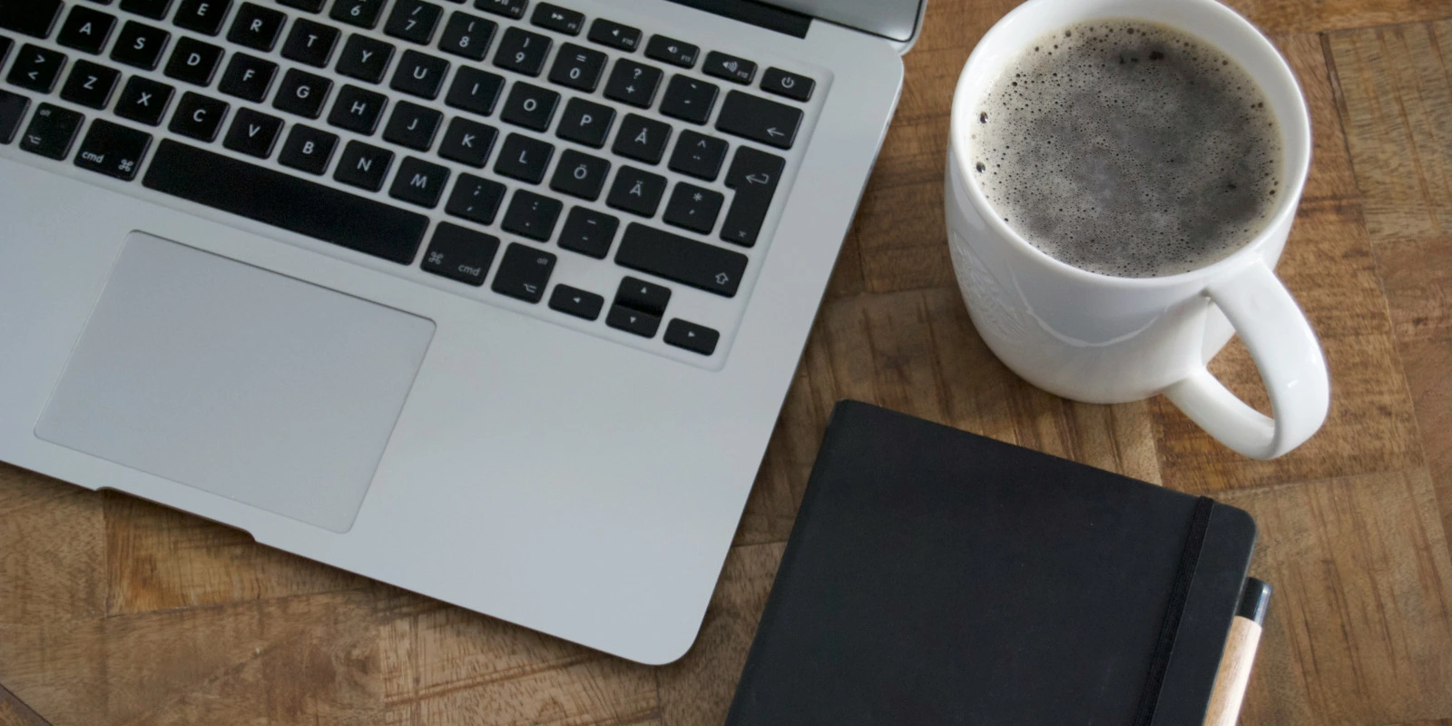 Anthropologie à Marseille : Études et Débouchés