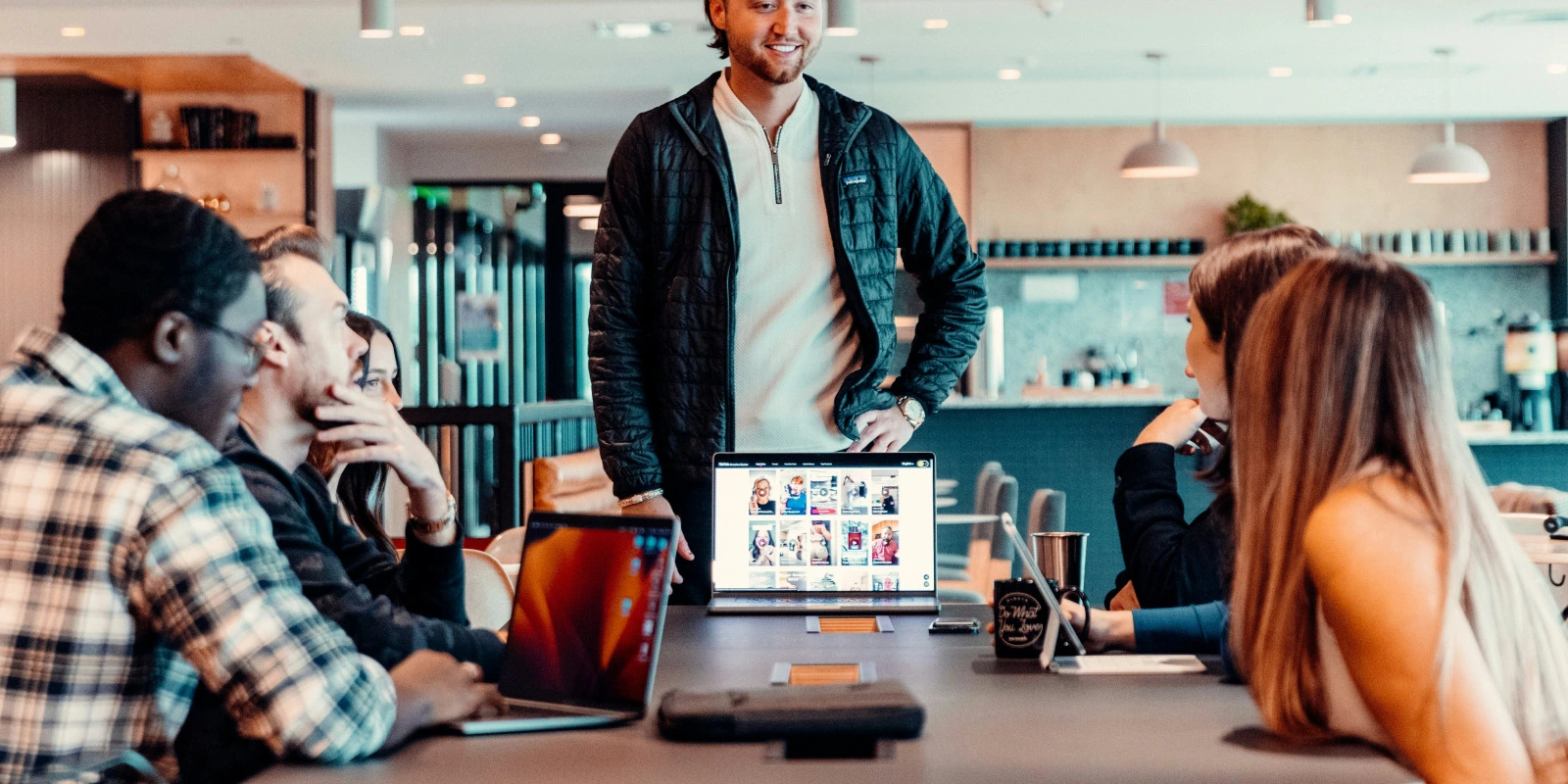 Anthropologie à Paris : Où Étudier ?