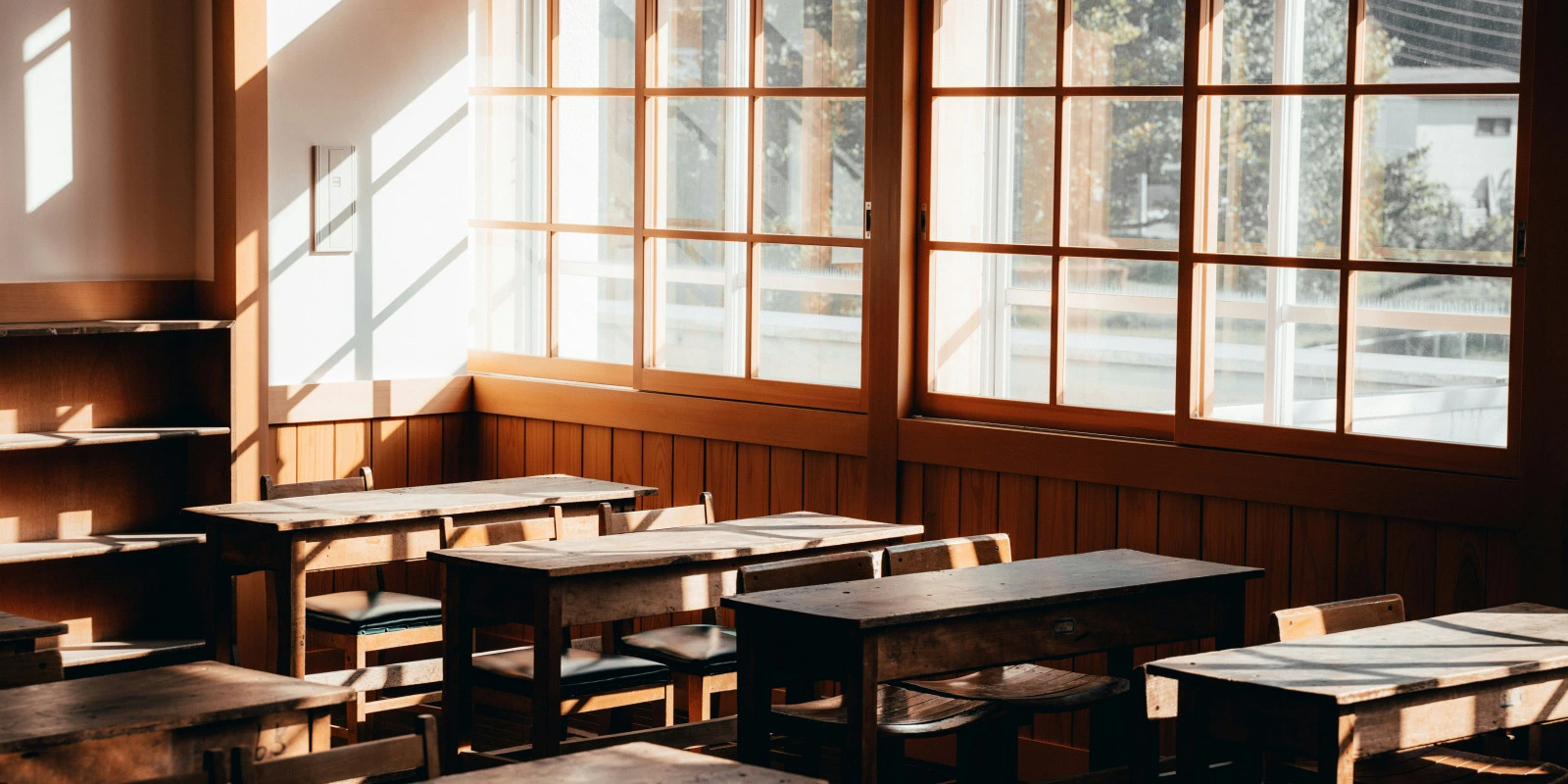 Anthropologie Culturelle : Études des Pratiques et Systèmes de Valeurs