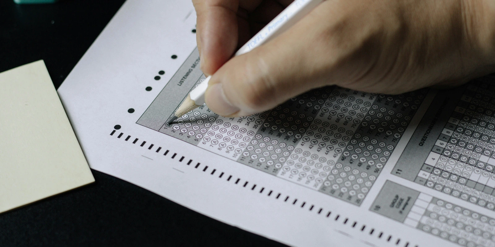 Anthropologie de la Communication : Une Approche Étendue