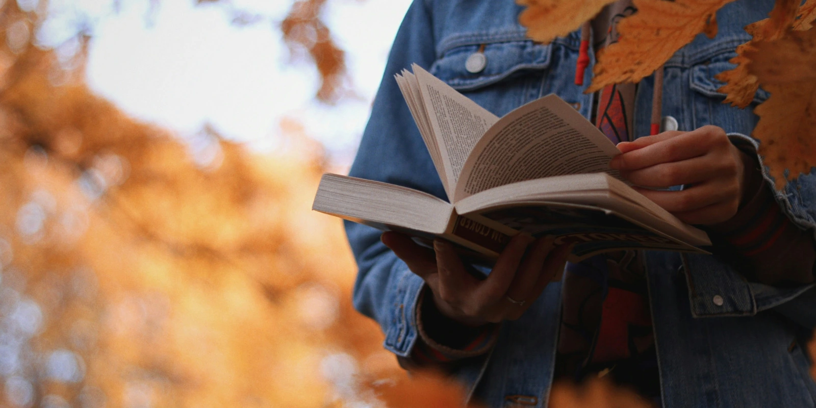 Anthropologie des Systèmes de Parenté : Structures Familiales et Réseaux Sociaux