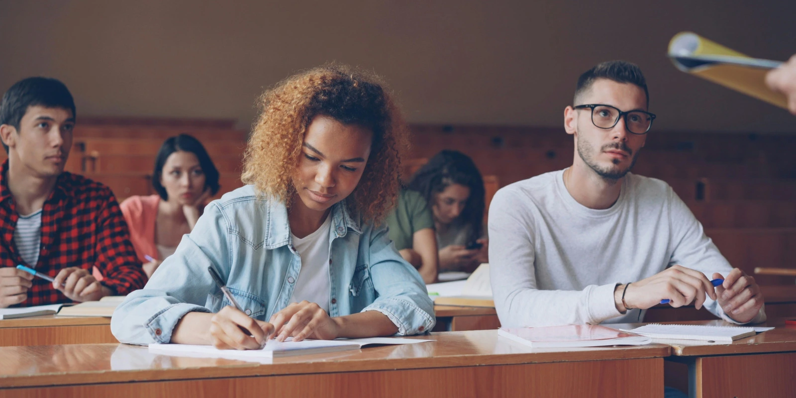 Anthropologie du Corps : Représentations et Symboliques Corporelles