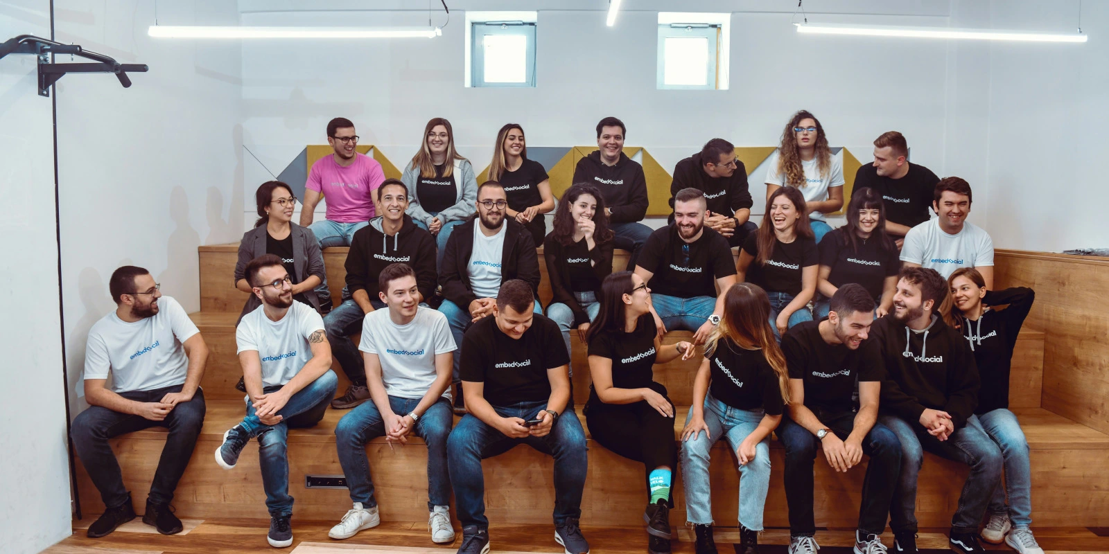 Anthropologie en France : Les Meilleurs Programmes