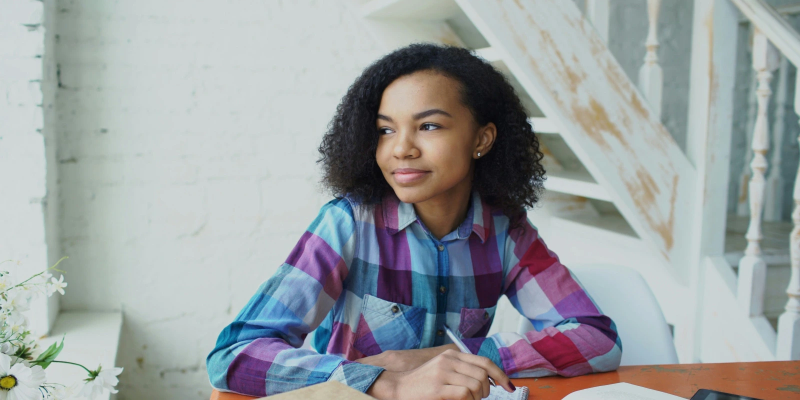 Anthropologie et Art : L'Expression Artistique dans les Cultures Humaines