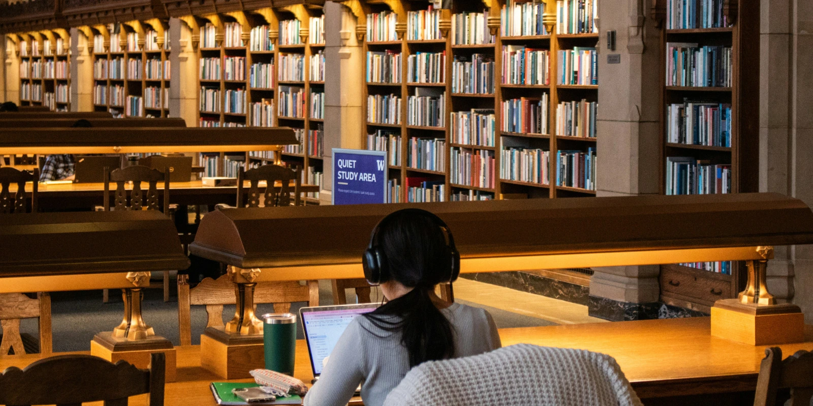 Anthropologie et Ethnologie : Programmes de Licence