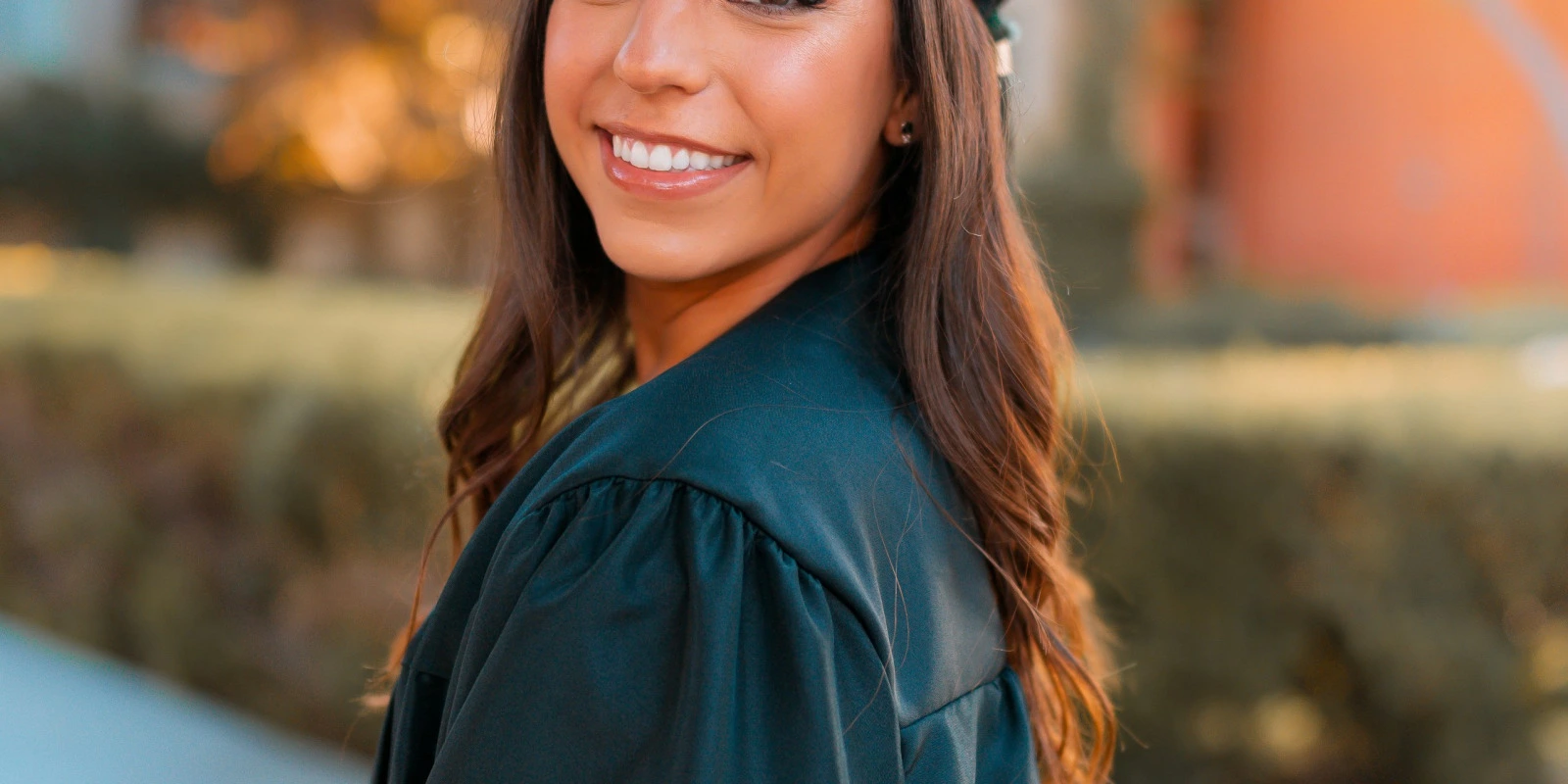 Anthropologie Politique : Pouvoir, Institutions et Dynamiques Sociales