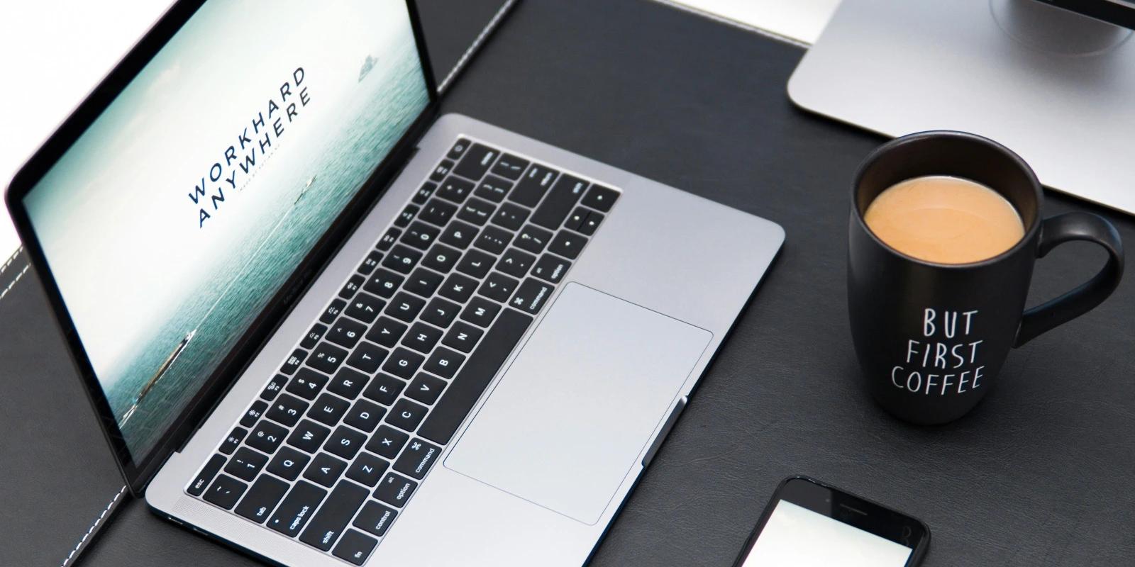 Anthropologie Sociale : Étudier les Dynamiques Culturelles