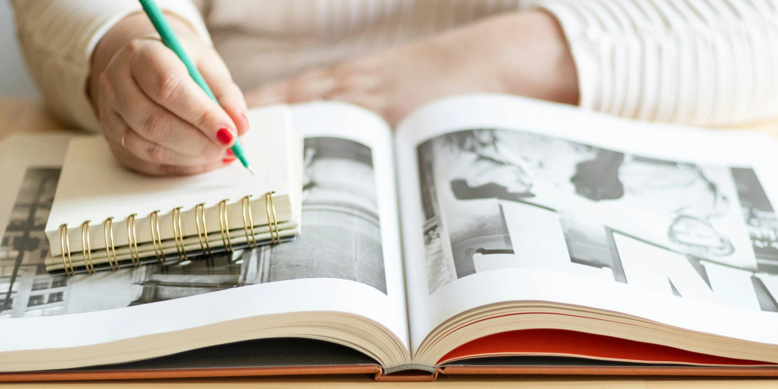 Écologie Humaine : Interactions entre l'Homme et son Environnement