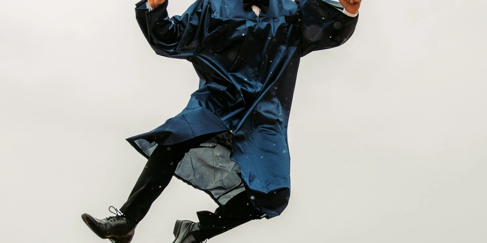 Ethnologie et Anthropologie : Quels Débouchés ?