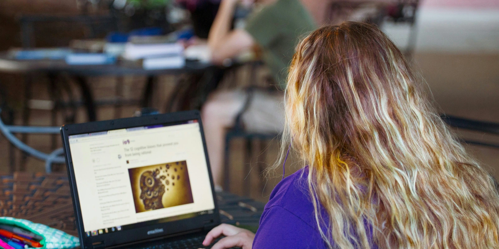 Étude Anthropologique : Méthodes et Approches