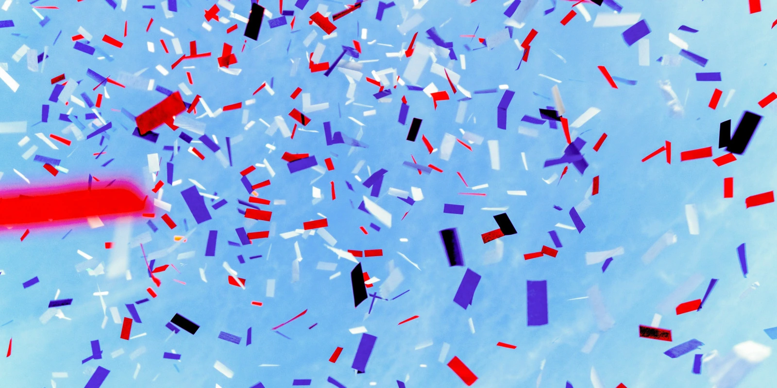 Études de Genre en Anthropologie : Rôles et Représentations