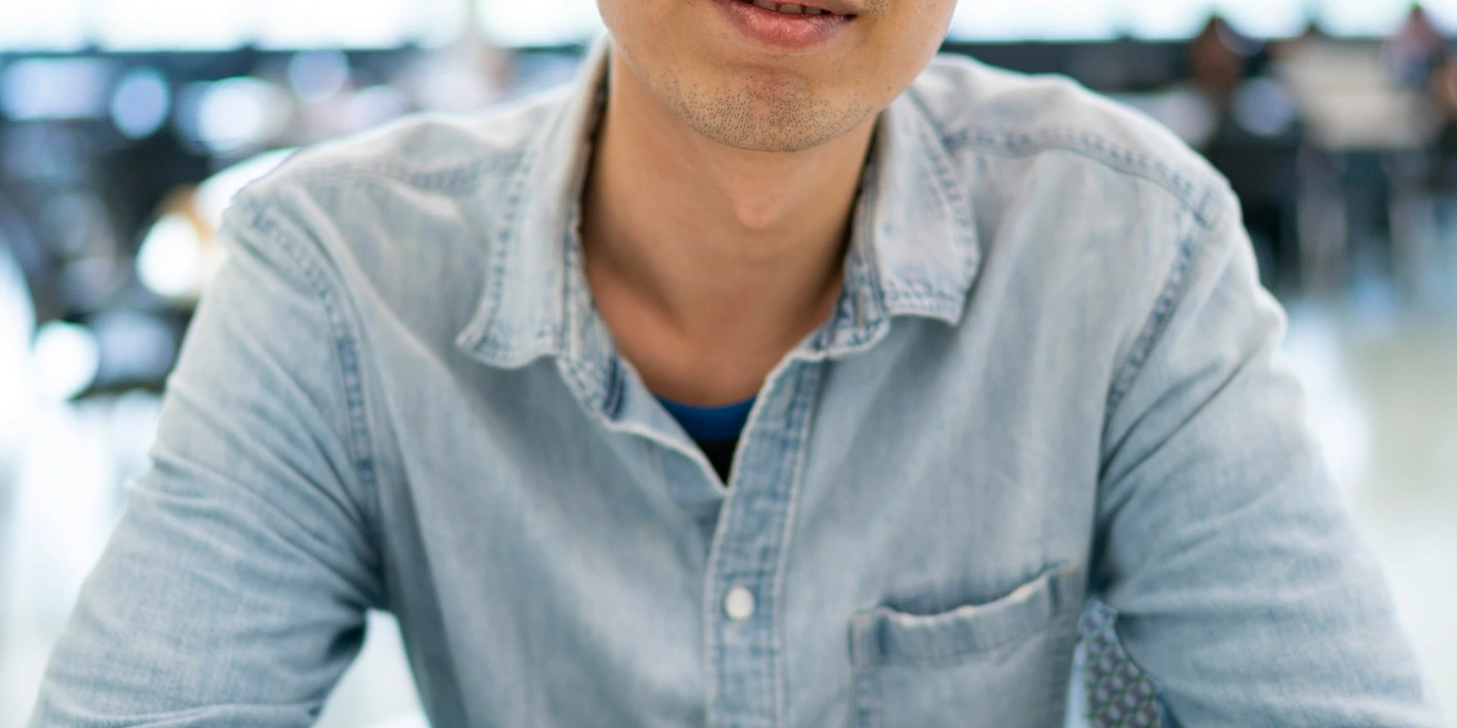 Étudier l'Anthropologie à Bordeaux : Avantages et Inconvénients