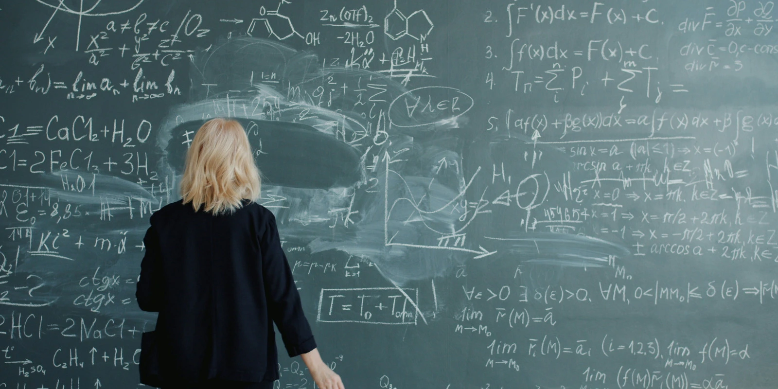 Étudier l'Anthropologie à Toulouse : Inscriptions et Débouchés