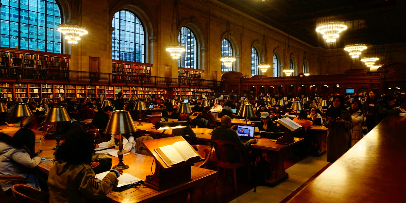 Les Défis Actuels de l'Anthropologie de Terrain