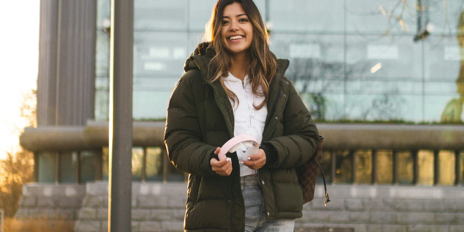 Licence Anthropologie : Débouchés et Carrières