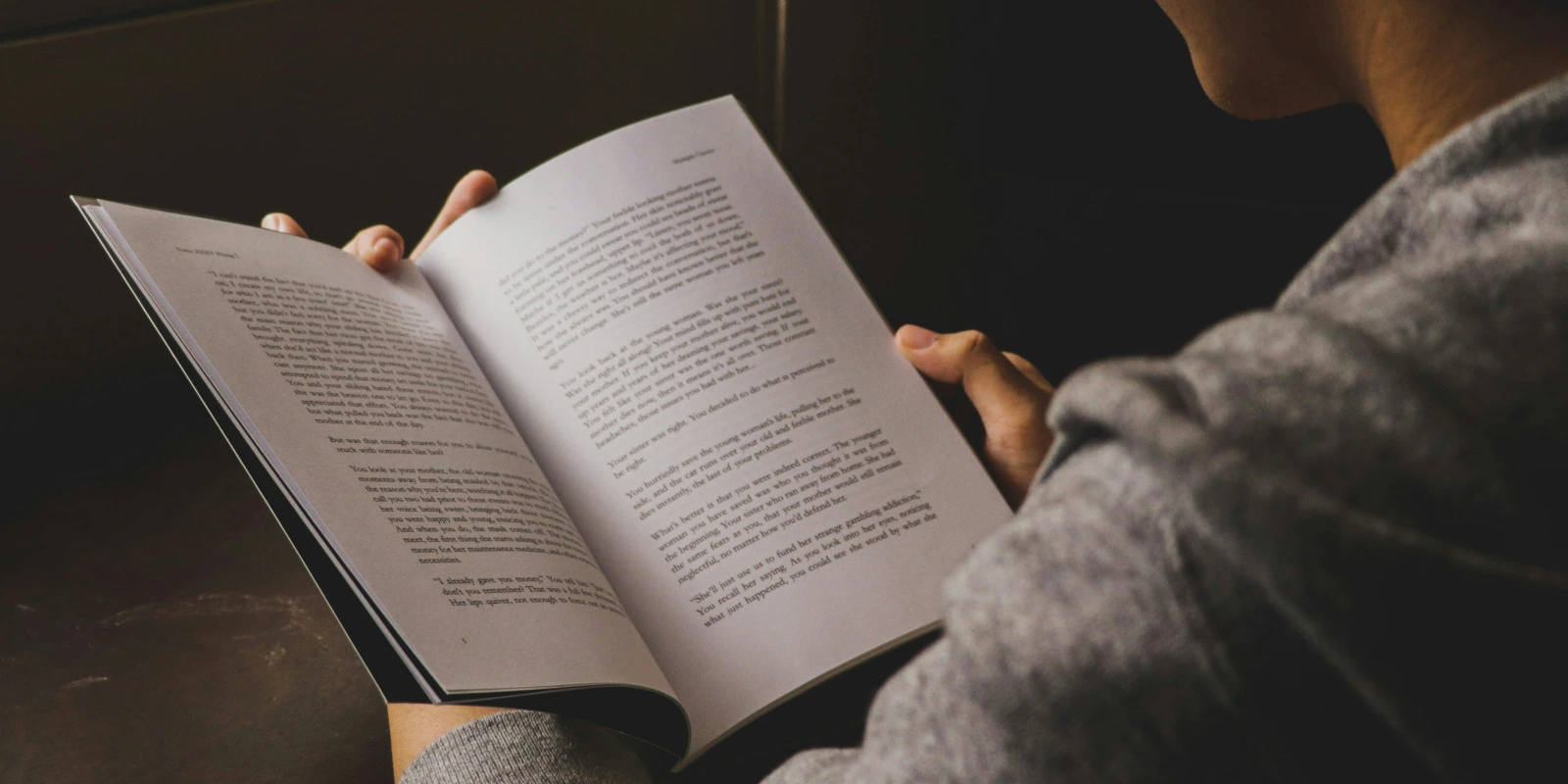 Licence en Anthropologie à Distance : Comment Choisir ?