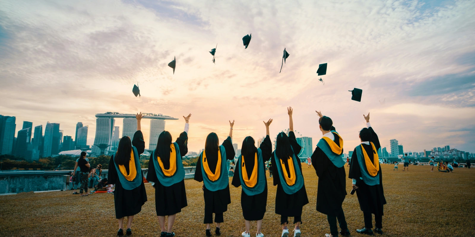 Licence en Anthropologie à Distance : Cours et Formations