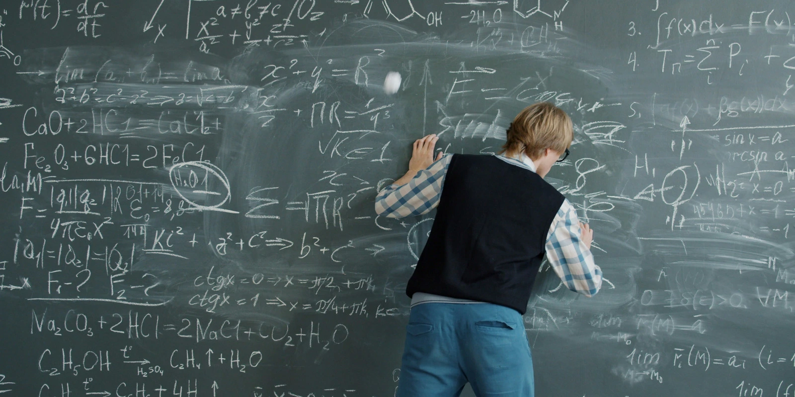 Licence en Anthropologie à Lille : Opportunités et Débouchés