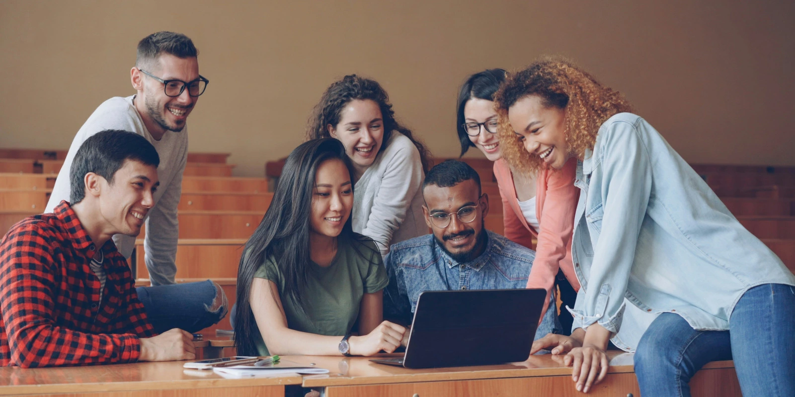 Licence en Anthropologie à Lyon : Guide des Cours Licence en Anthropologie à Lyon : Guide des Cours