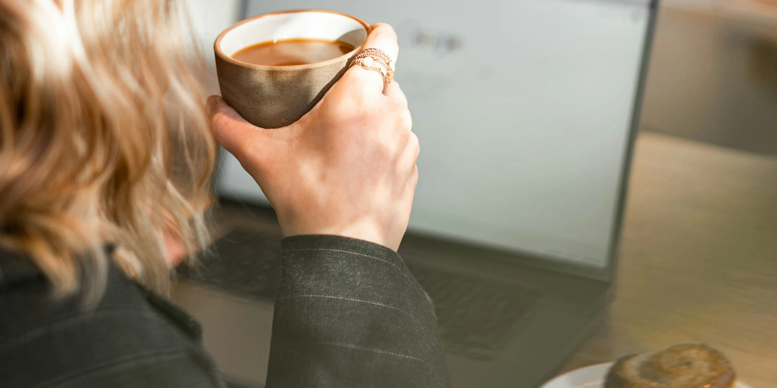 Licence en Anthropologie : Inscriptions à Paris