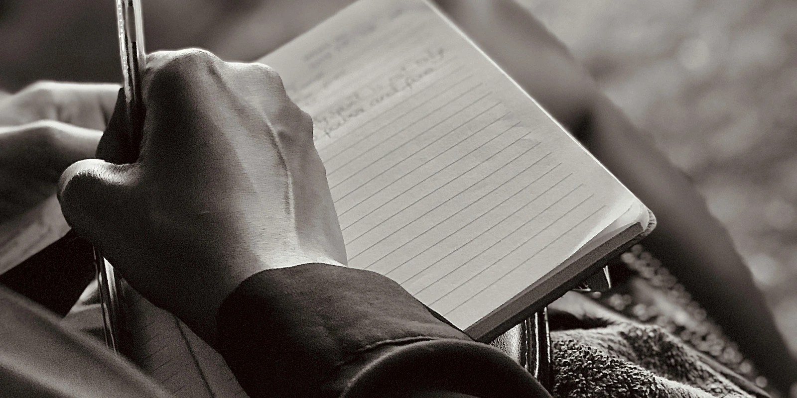 Licence en Anthropologie : Quels Sont les Débouchés ?