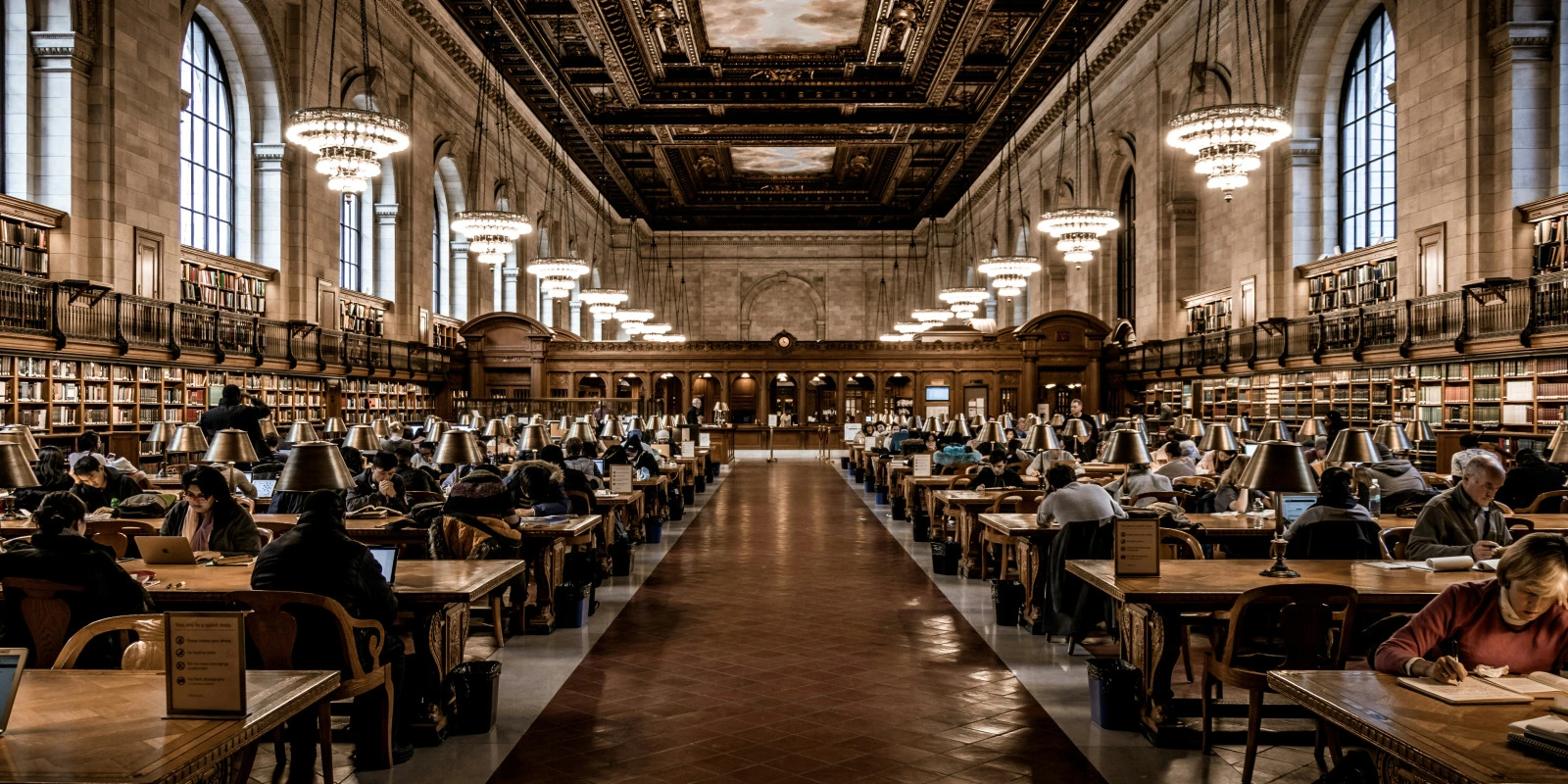 Licence SHAE (Sciences de l'Homme, Anthropologie, Ethnologie) : À Quoi S'Attendre ?