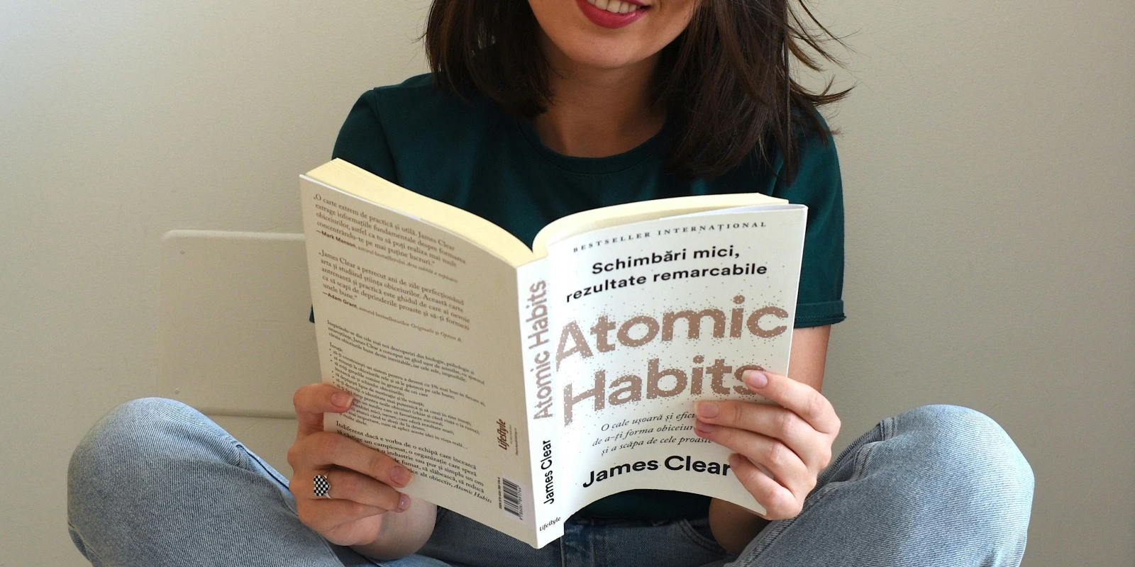 Licence SHAE (Sciences de l'Homme, Anthropologie, Ethnologie) à Strasbourg : Infos Pratiques