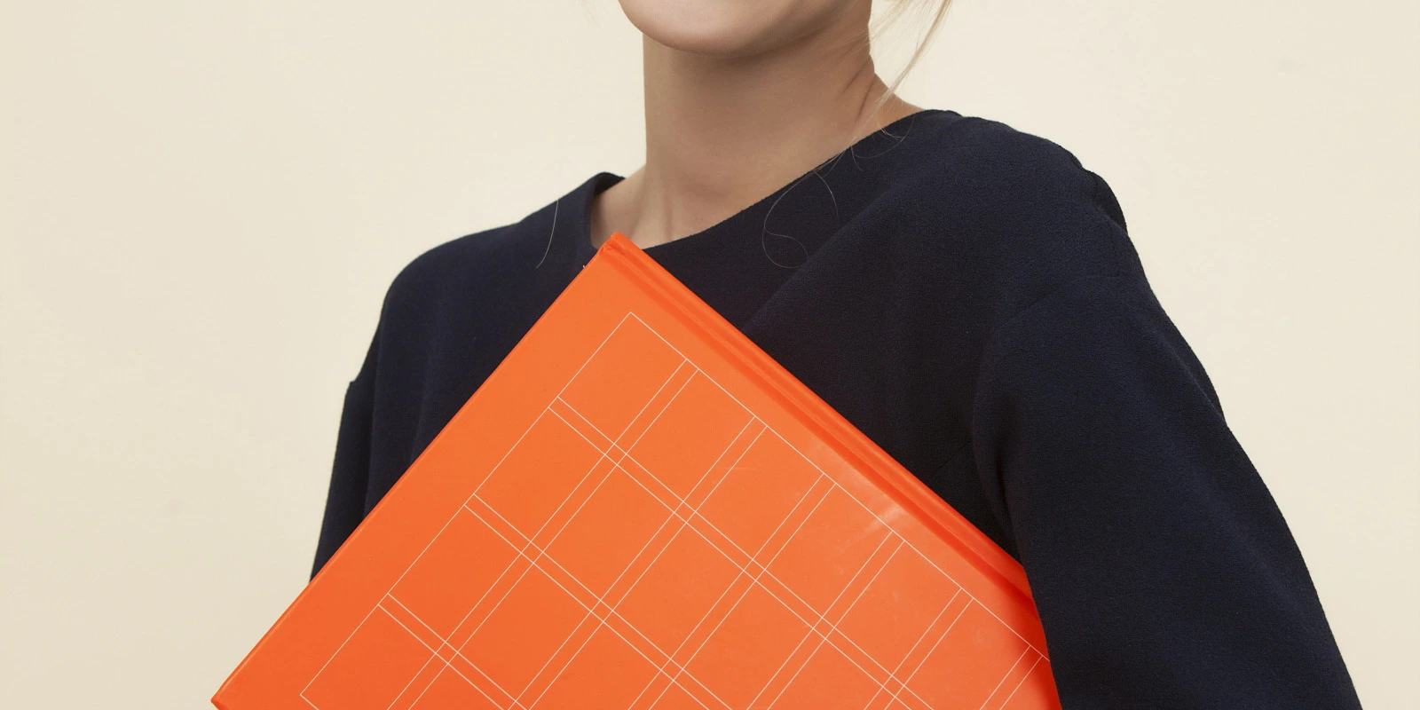 Licence SHAE (Sciences de l'Homme, Anthropologie, Ethnologie) : Candidature et Admissions