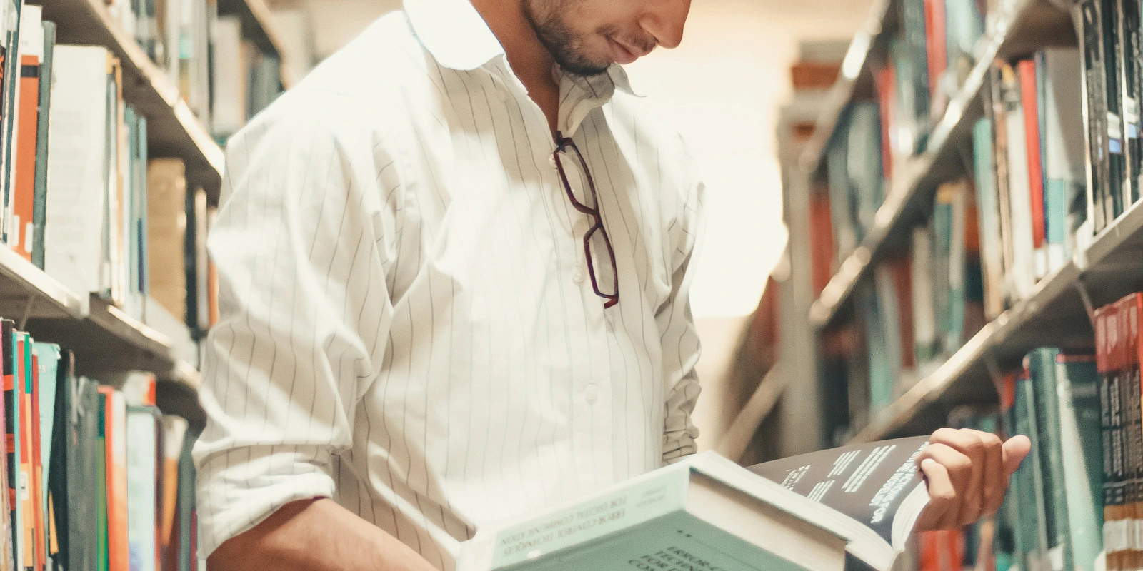 Licence SHAE (Sciences de l'Homme, Anthropologie, Ethnologie) : Choix des Spécialités