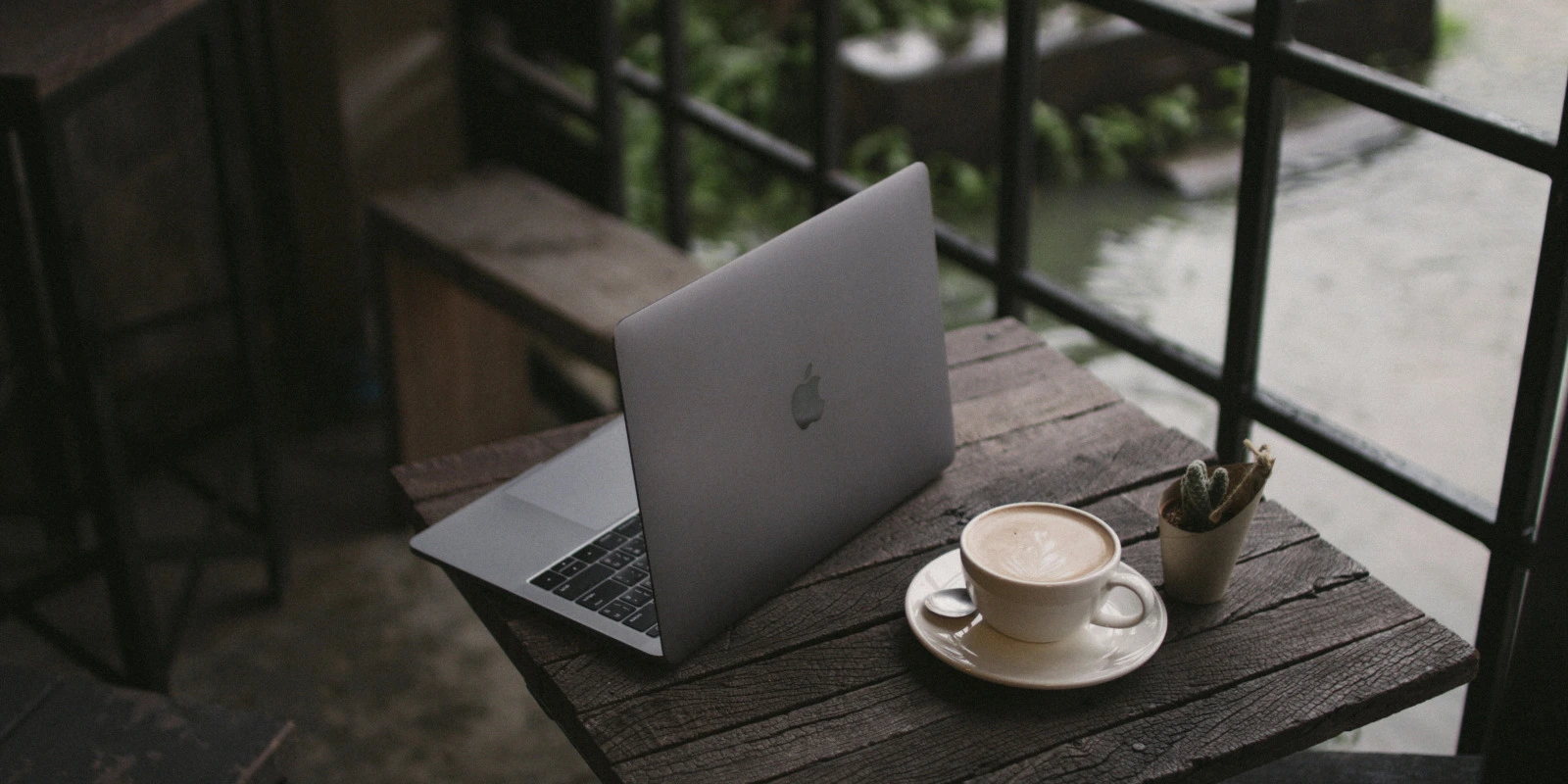 Licence SHAE (Sciences de l'Homme, Anthropologie, Ethnologie) : Débouchés et Carrières