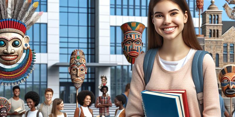 Licence SHAE (Sciences de l'Homme, Anthropologie, Ethnologie) : Inscriptions et Admissions