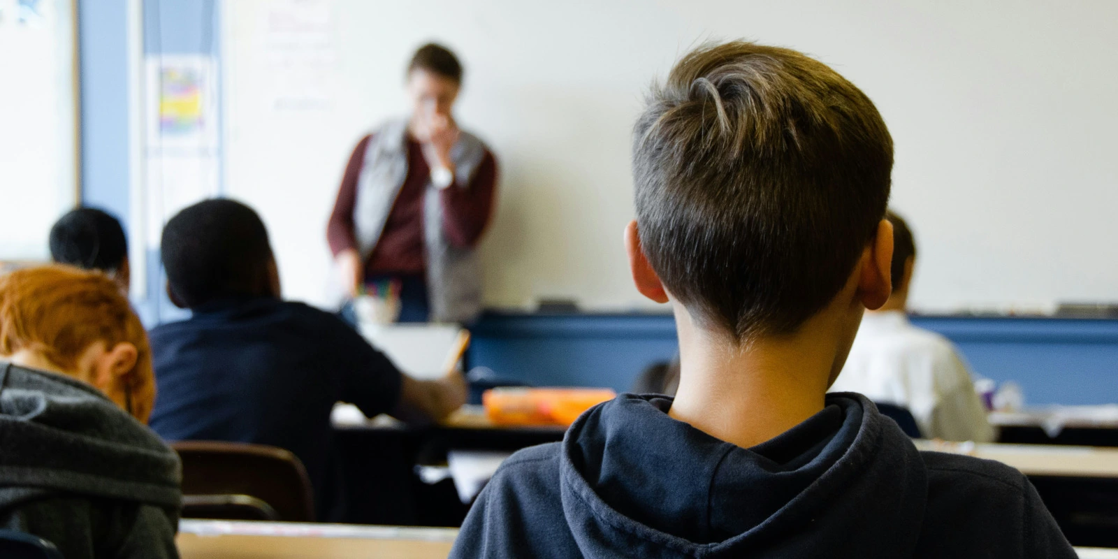 Licence SHAE (Sciences de l'Homme, Anthropologie, Ethnologie) : Inscriptions et Admissions Licence SHAE (Sciences de l'Homme, Anthropologie, Ethnologie) : Inscriptions et Admissions