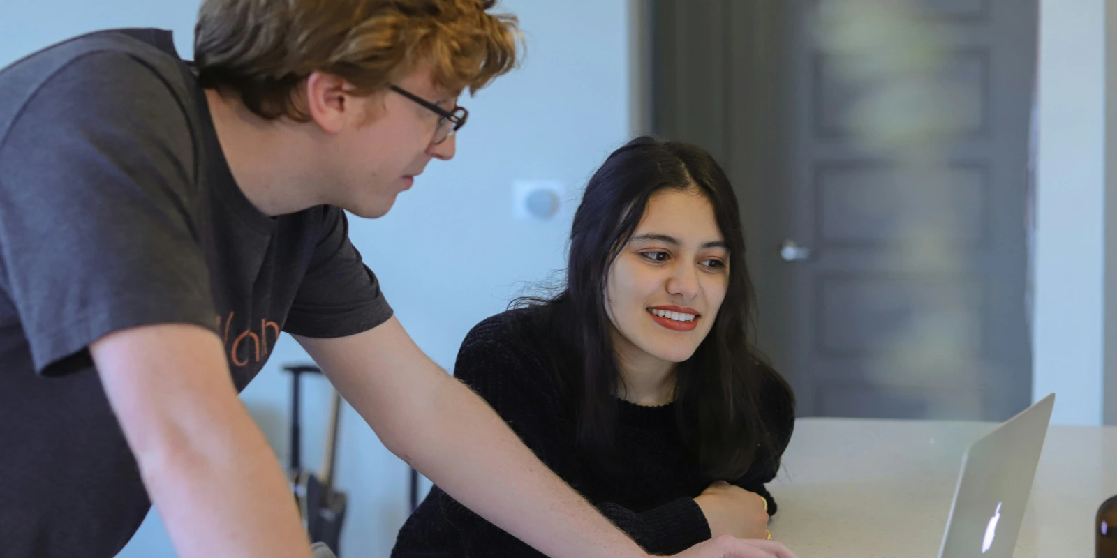 Licence SHAE (Sciences de l'Homme, Anthropologie, Ethnologie) : Les Spécialités