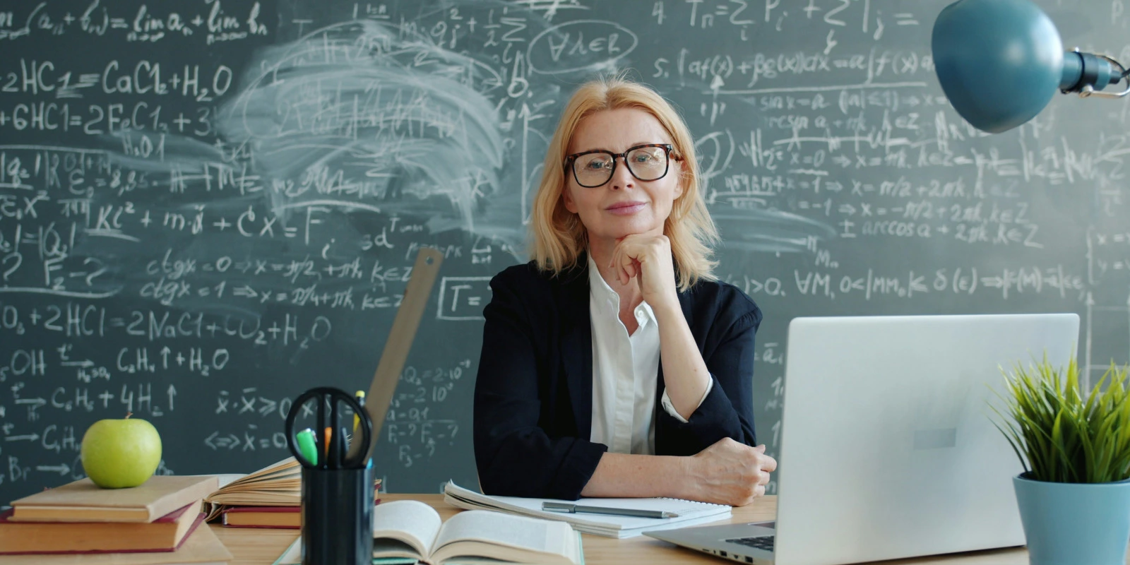 Licence SHAE (Sciences de l'Homme, Anthropologie, Ethnologie) : Quel Master Après ?