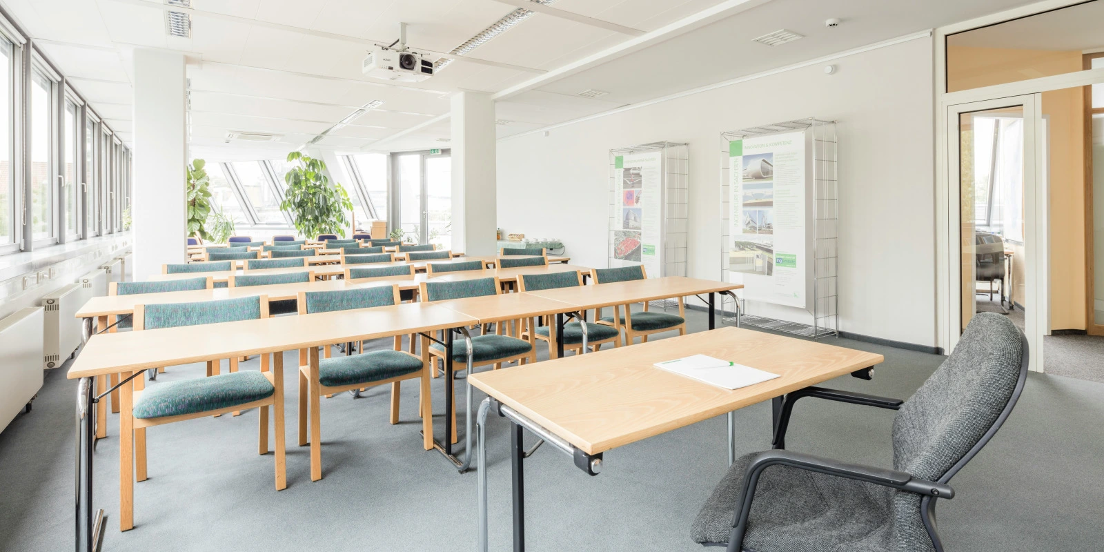 Méthodes en Anthropologie : Un Aperçu Complet