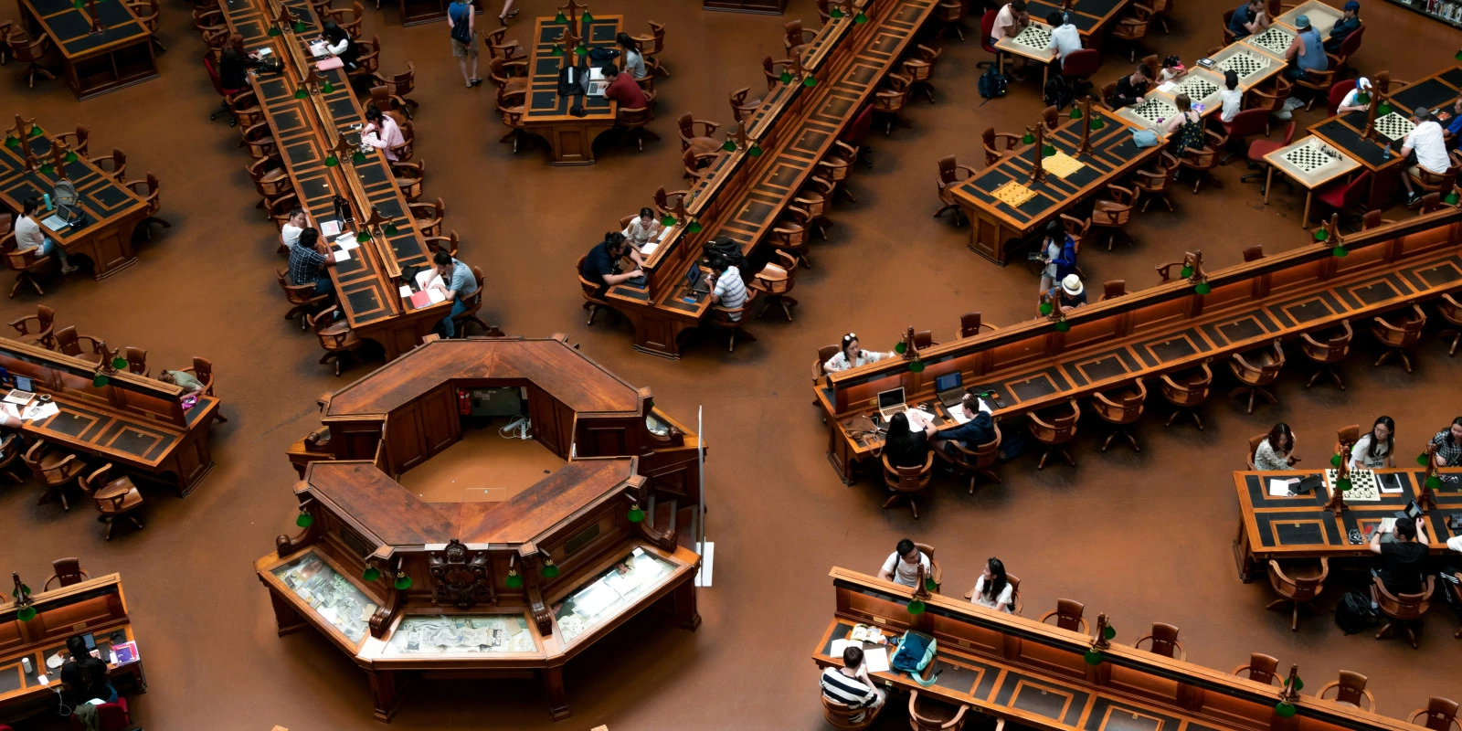 Méthodes en Anthropologie : Une Introduction