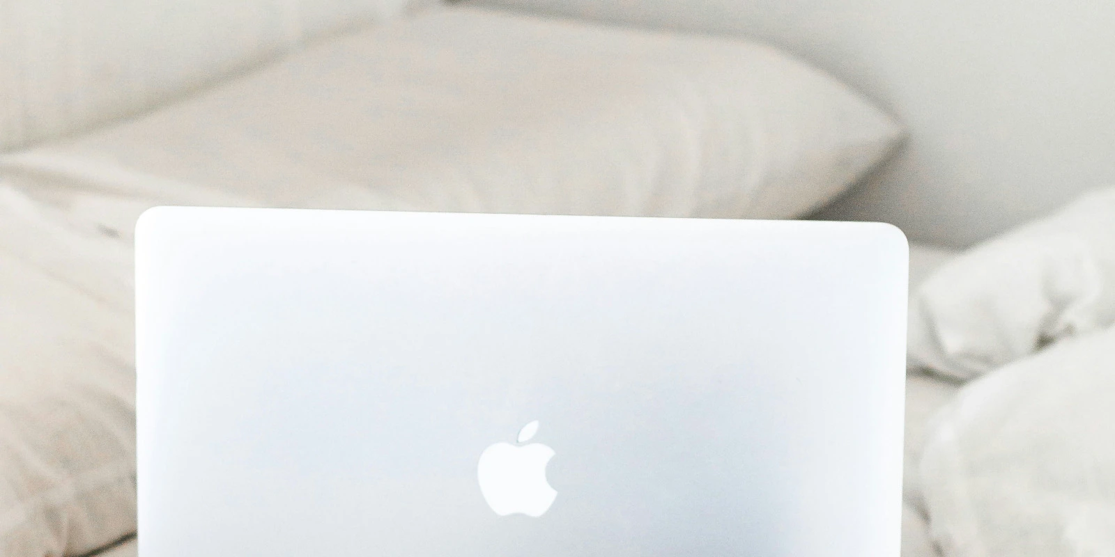 Méthodes Innovantes en Anthropologie : Numérique et Analyse de Données