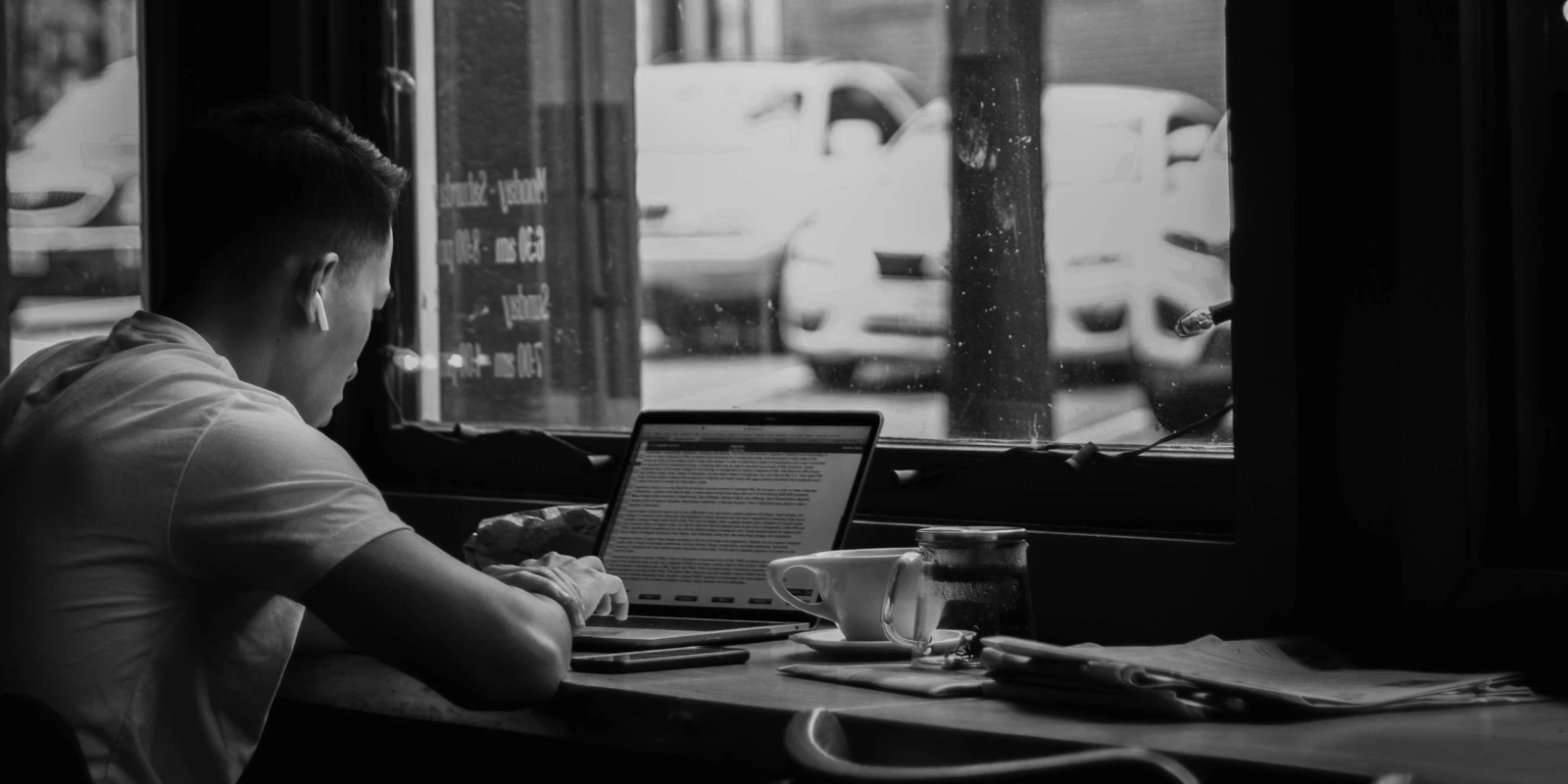 Métiers de l'Ethnologie : Un Avenir Prometteur