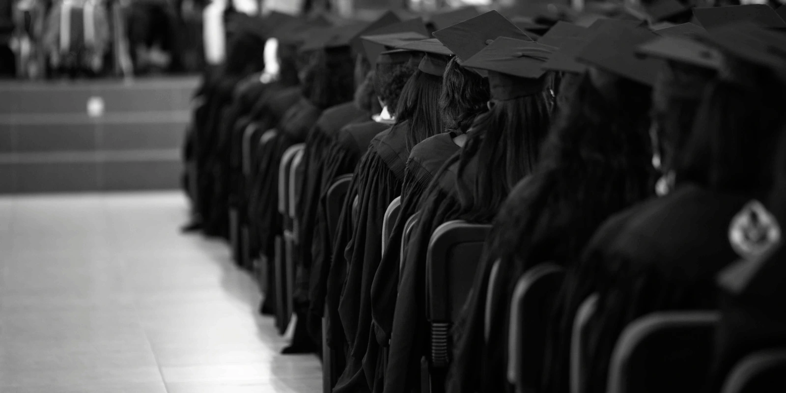 Que Faire Après une Licence d'Anthropologie ?