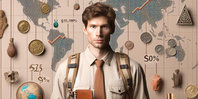 Salaire d'Anthropologue : Combien Peut-on Gagner ?