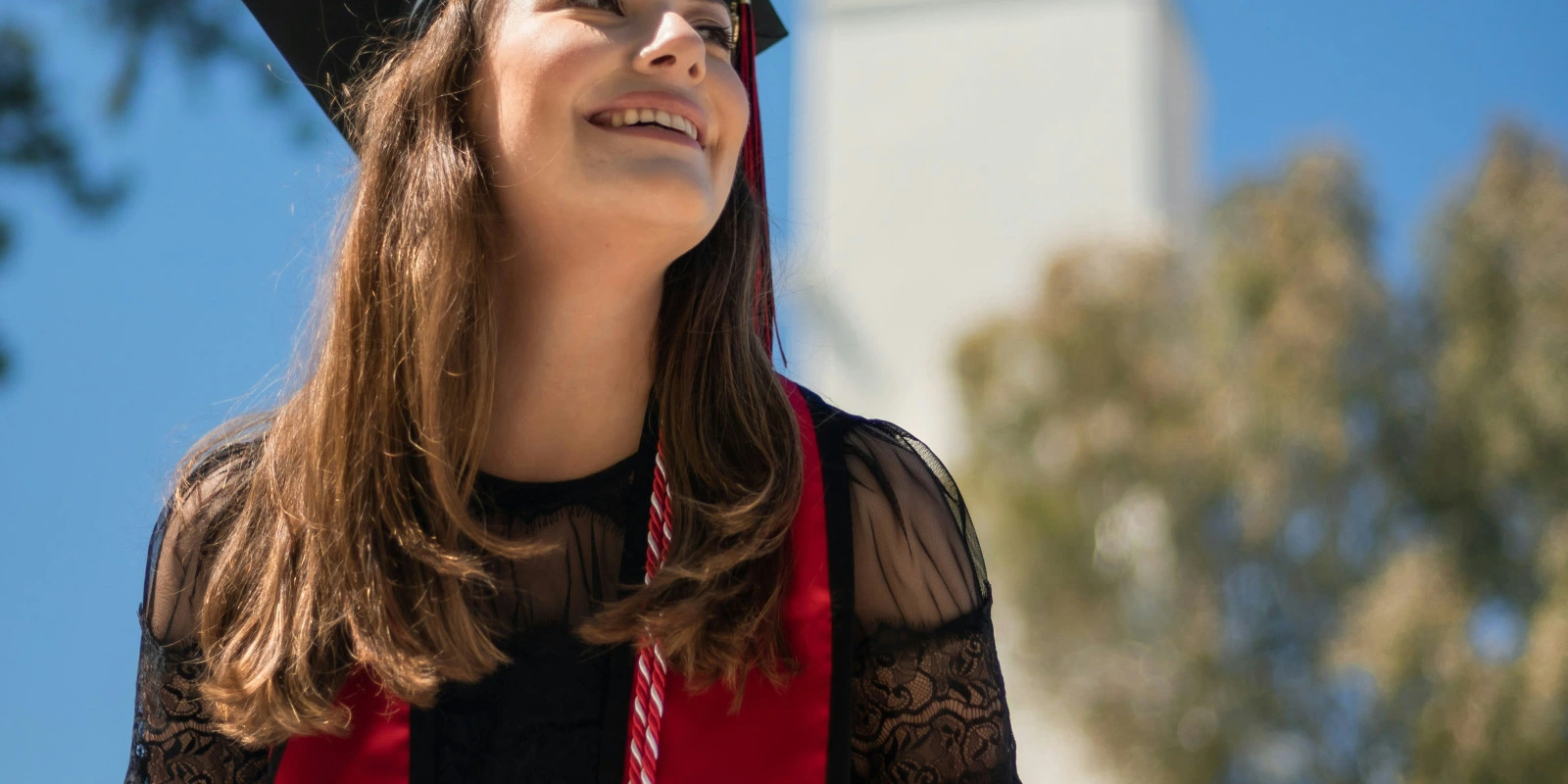 Sciences de l'Homme et Globalisation : Enjeux Anthropologiques Actuels