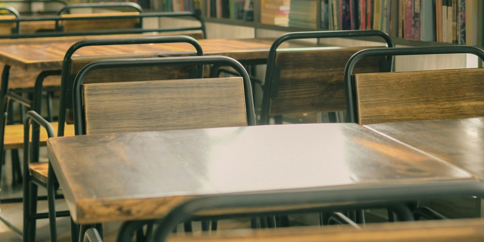 Socio-Anthropologie : Un Champ de Recherche Interdisciplinaire