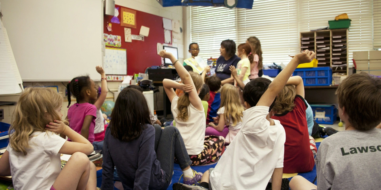 Techniques et Savoirs Locaux : Étude des Systèmes de Connaissances Indigènes