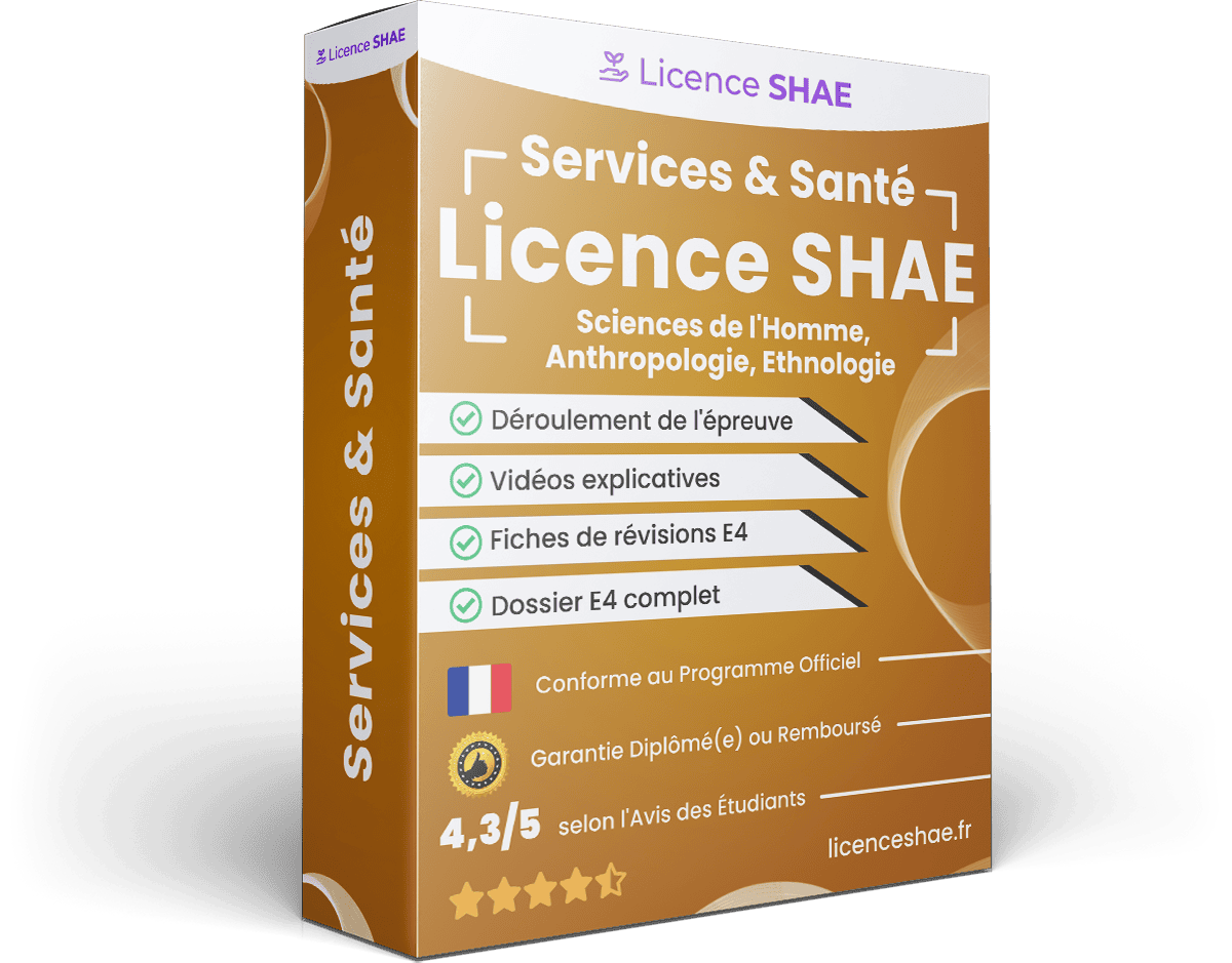 Image produit services-sante